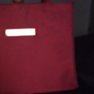 Georgio Beverly Hills